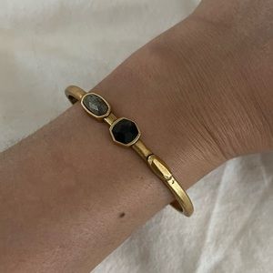 Kendra Scott | Davie Cuff